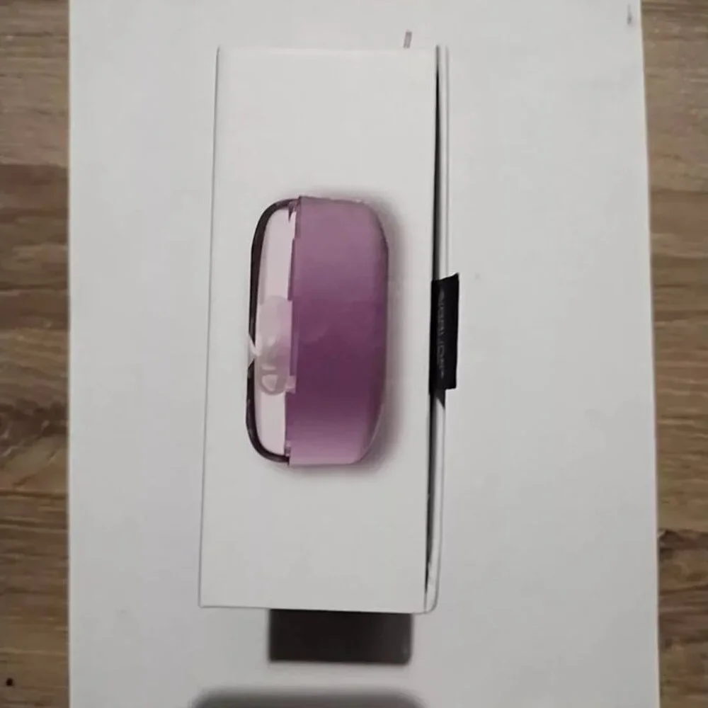 SOUNDBITES AIRBUDS TRUE WIRELESS EARBUDS new in box